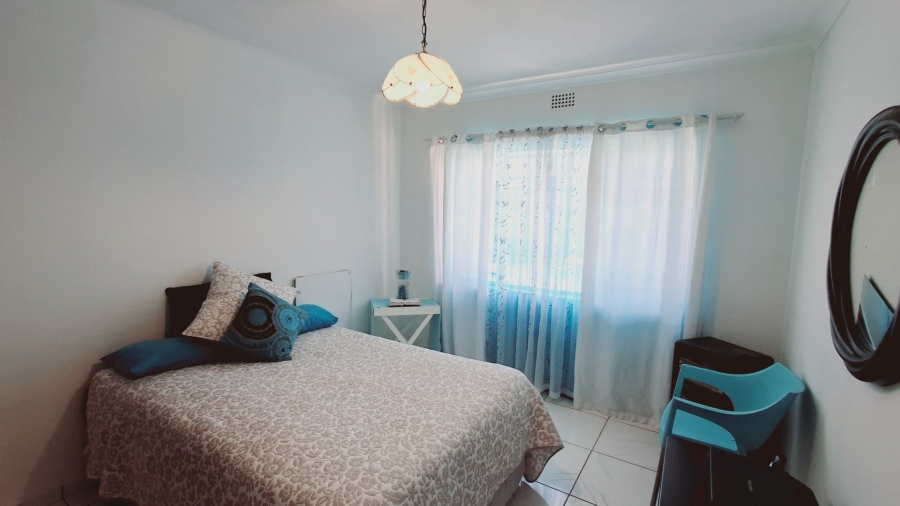 4 Bedroom Property for Sale in Roodia Free State